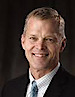 Cobalt Boats CEO: Paxson St Clair